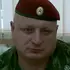 Виталий из Одинцова, ищу на сайте знакомства на одну ночь