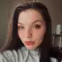 Alina из Челябинска, ищу на сайте знакомства на одну ночь