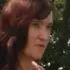 Я Альбина, 40, знакомлюсь для приятного времяпровождения в Саратове