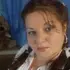 Я Юленька, 41, из Тамбова, ищу знакомство для дружбы