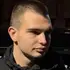 Кирилл из Москвы, мне 19, познакомлюсь для постоянных отношений