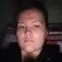 Я Эмилия, 21, из Ульяновска, ищу знакомства на одну ночь