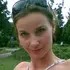 Я Елена, 41, из Челябинска, ищу знакомства на одну ночь