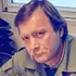 Алексей из Санкт-Петербурга, ищу на сайте приятное времяпровождение