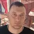 Деня из Ачинска, ищу на сайте знакомства на одну ночь