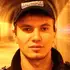 Я Артём, 33, знакомлюсь без обязательств в Костанае