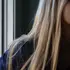 Я Кошечка, 35, из Переславля-Залесского, ищу знакомства без обязательств