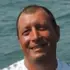 Я Серж, 48, из Лосино-Петровского, ищу знакомство для совместных путешествий