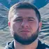 Я Руслан, 29, знакомлюсь для общения в Орле