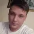 Я Oleg, 35, из Сызрани, ищу знакомства без обязательств