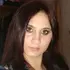 Ирина из Рыбинска, ищу на сайте постоянные отношения