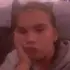 Я Анна, 26, знакомлюсь для вирта в Красноярске