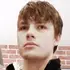 Я Андрей, 29, из Твери, ищу знакомство для постоянных отношений