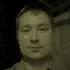 Я Игорь, 43, знакомлюсь для приятного времяпровождения в Чайковском