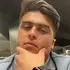 Камран из Воронежа, ищу на сайте вирта