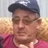 Я Дмитрий, 52, знакомлюсь без обязательств в Тимашевске