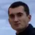 Дима из Днепра, мне 31, познакомлюсь на одну ночь