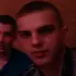 Я Artem, 31, из Петрозаводска, ищу знакомства без обязательств