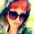 Я Мэри, 33, из Астрахани, ищу знакомство для дружбы