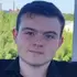 Я Марк, 21, знакомлюсь для постоянных отношений в Ногинске