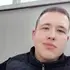 Я Ваня, 21, из Раменского, ищу знакомства без обязательств