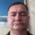 Игорь из Перми, мне 56, познакомлюсь без обязательств