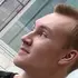 Я Kirill, 21, из Новодвинска, ищу знакомство для приятного времяпровождения