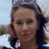 Я Лена, 40, знакомлюсь без обязательств в Воронеже