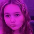 Я Мария, 20, из Ростова-на-Дону, ищу знакомство для постоянных отношений