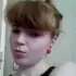 Елена из Вологды, ищу на сайте знакомства на одну ночь