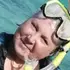 Я Витаона, 54, из Санкт-Петербурга, ищу знакомство