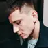 Саша из Химок, ищу на сайте знакомства на одну ночь