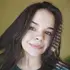 Я Кристина, 32, знакомлюсь для постоянных отношений в Астрахани