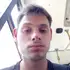 Я Валентин, 25, из Анжеро-Судженска, ищу знакомства на одну ночь