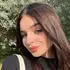 Я Карина, 23, из Кизляра, ищу знакомство для приятного времяпровождения