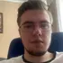 Я Гриша, 24, из Королева, ищу знакомство для постоянных отношений