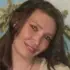 Екатерина из Хабаровска, мне 39, познакомлюсь на одну ночь