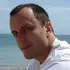 Я Дмитрий, 51, знакомлюсь для общения в Домодедове