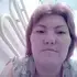 Я Svetlana, 42, знакомлюсь без обязательств в Омске