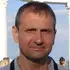 Я Вячеслав, 56, знакомлюсь для приятного времяпровождения в Кургане