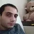 Я Armen, 32, из Железнодорожного, ищу знакомство для приятного времяпровождения