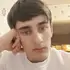 Я Санджарбек, 22, знакомлюсь без обязательств в Ржавках