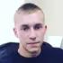 Сергей из Пскова, ищу на сайте общение