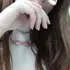 Я Ксения, 23, из Черемхова, ищу знакомство для общения