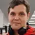 Евгений из Воронежа, ищу на сайте открытые отношения