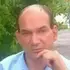 Я Миша, 48, из Ельца, ищу знакомство для постоянных отношений