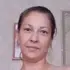Анастасия из Братска, ищу на сайте знакомства на одну ночь