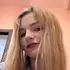 Елизавета из Хабаровска, ищу на сайте знакомства без обязательств