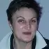 Я Rajena, 44, из Праги, ищу знакомства без обязательств