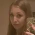 Екатерина из Москвы, ищу на сайте открытые отношения